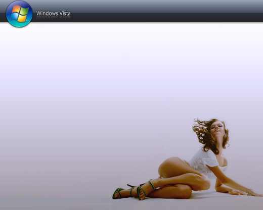 384791 (a): :1280x1024